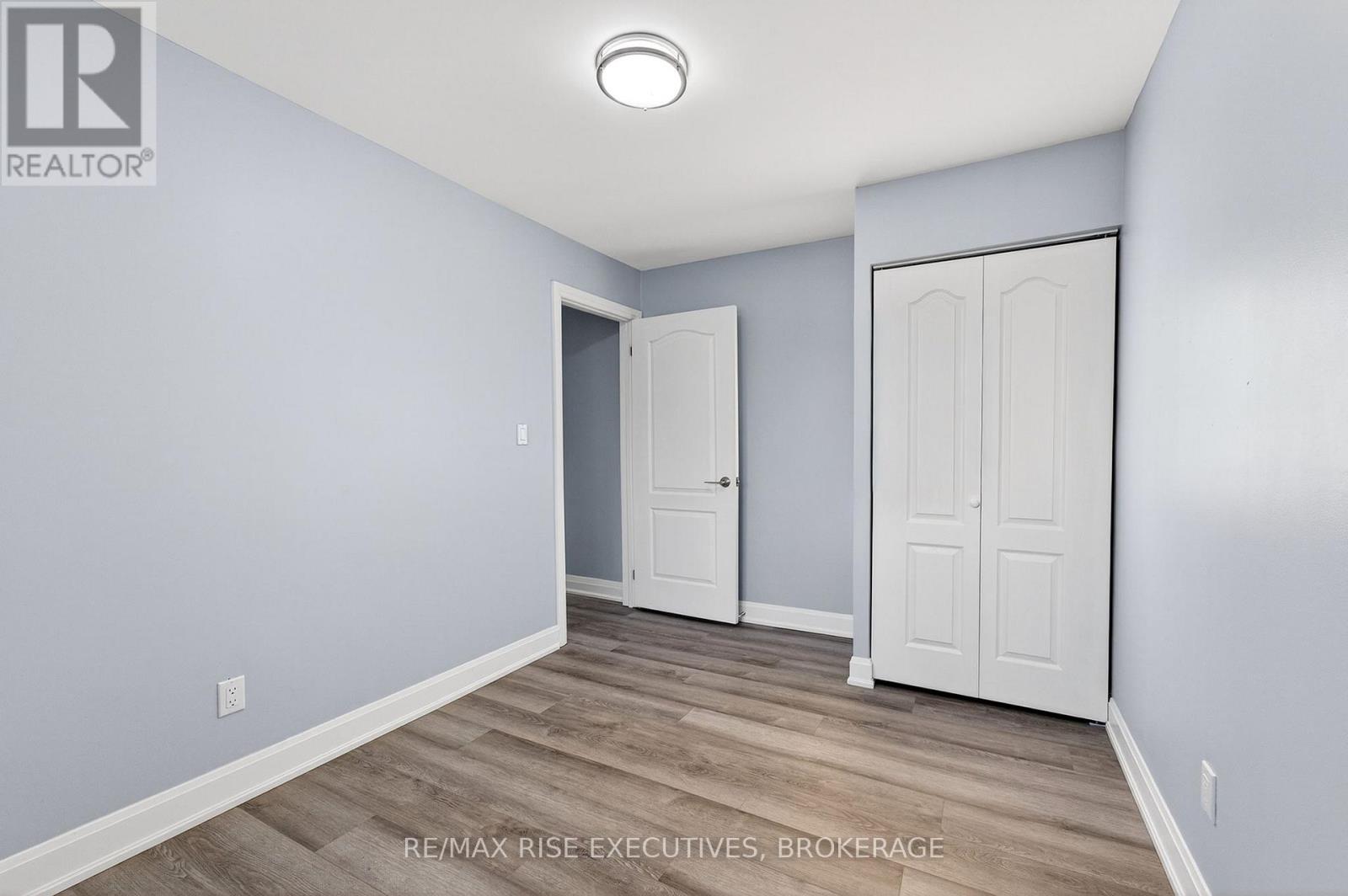 191 Brant Street, Deseronto, Ontario  K0K 1X0 - Photo 14 - X13111350