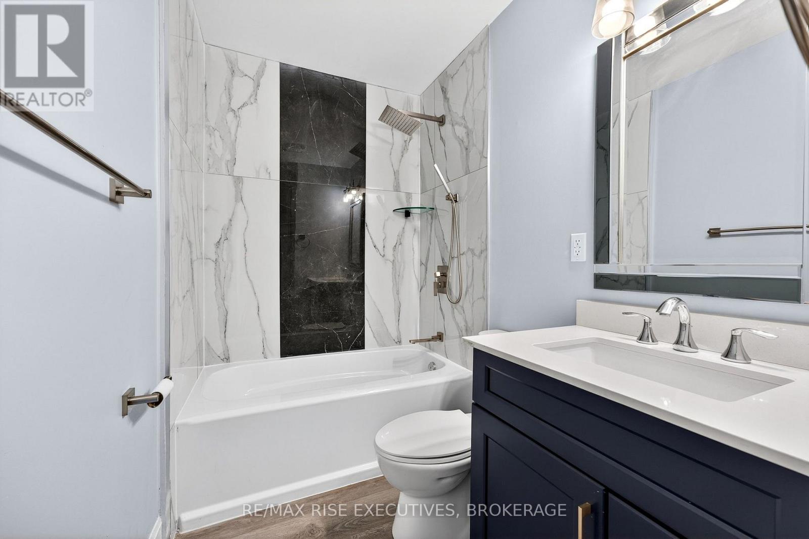 191 Brant Street, Deseronto, Ontario  K0K 1X0 - Photo 15 - X13111350