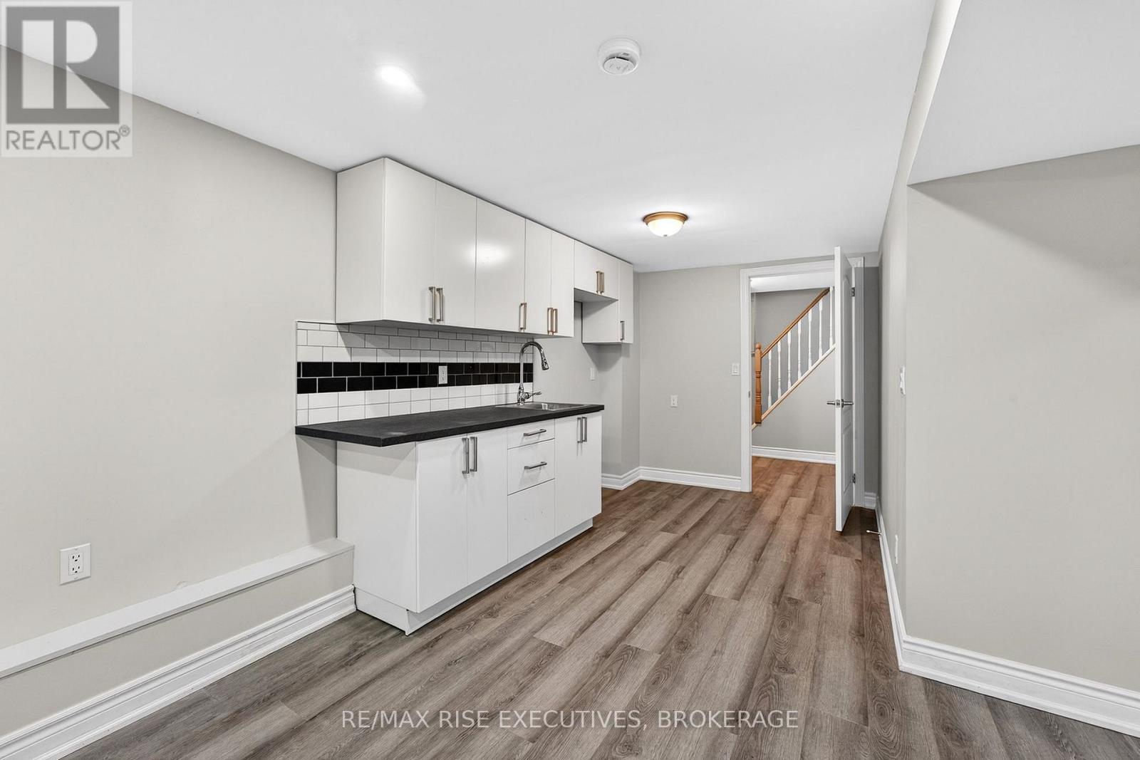 191 Brant Street, Deseronto, Ontario  K0K 1X0 - Photo 18 - X13111350