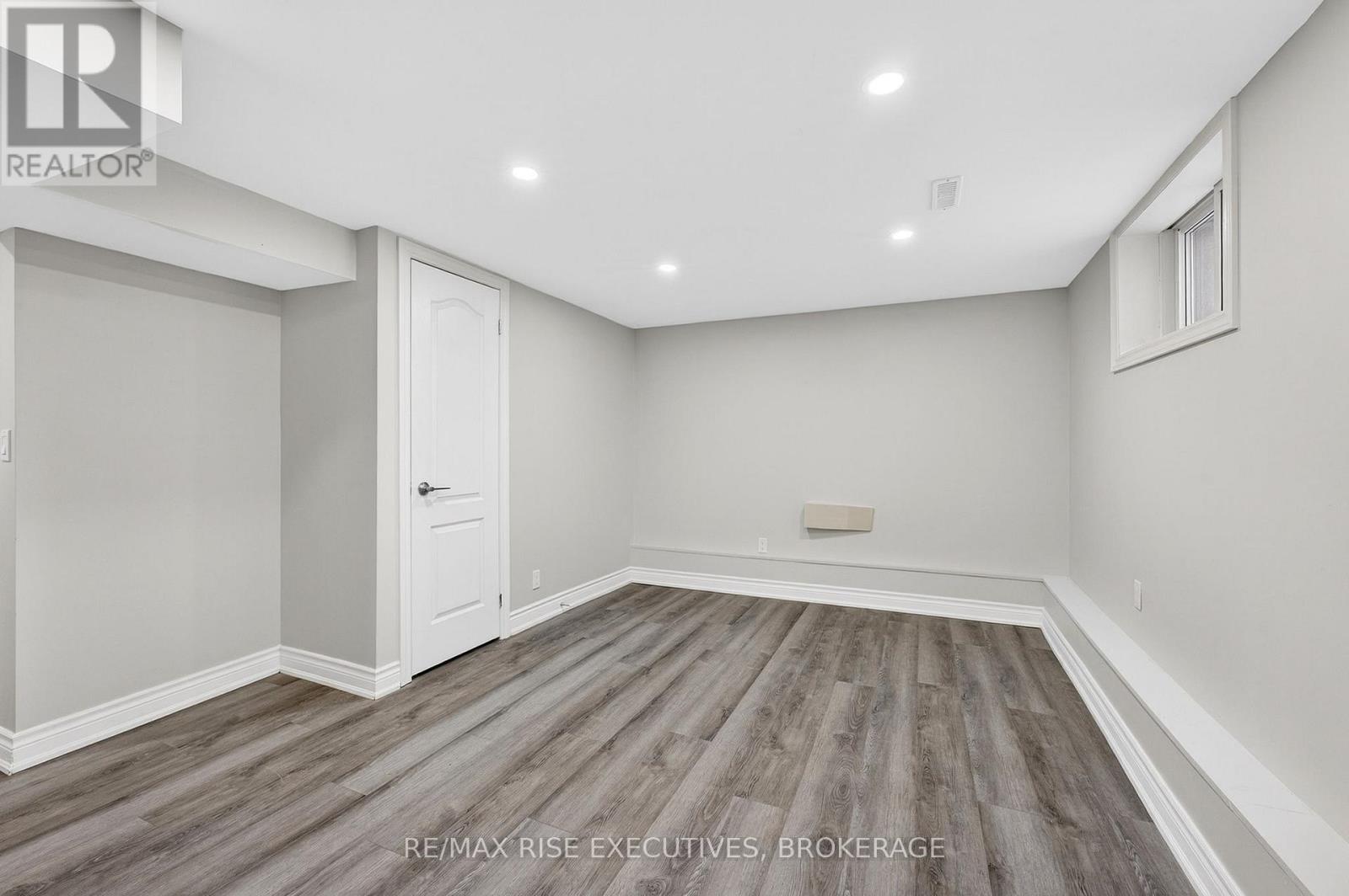 191 Brant Street, Deseronto, Ontario  K0K 1X0 - Photo 19 - X13111350