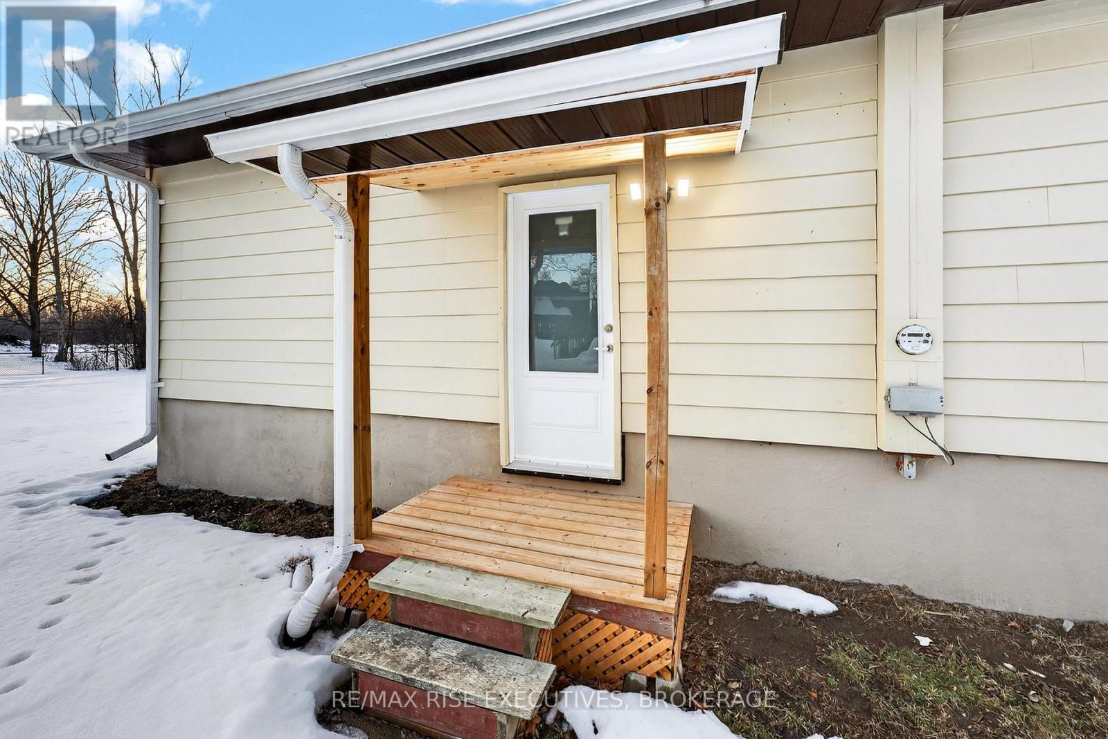 191 Brant Street, Deseronto, Ontario  K0K 1X0 - Photo 25 - X13111350
