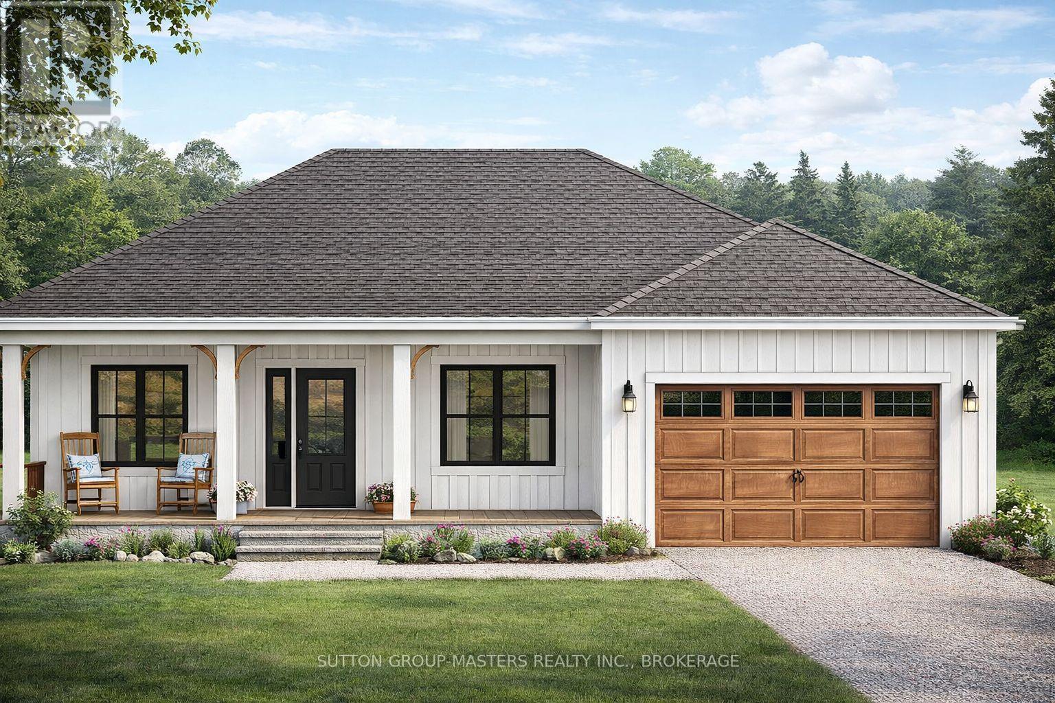 00 Millhaven Road, Loyalist (Lennox And Addington - South), Ontario  K0H 2H0 - Photo 1 - X13111450