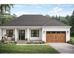 00 MILLHAVEN ROAD, Loyalist, Ontario
