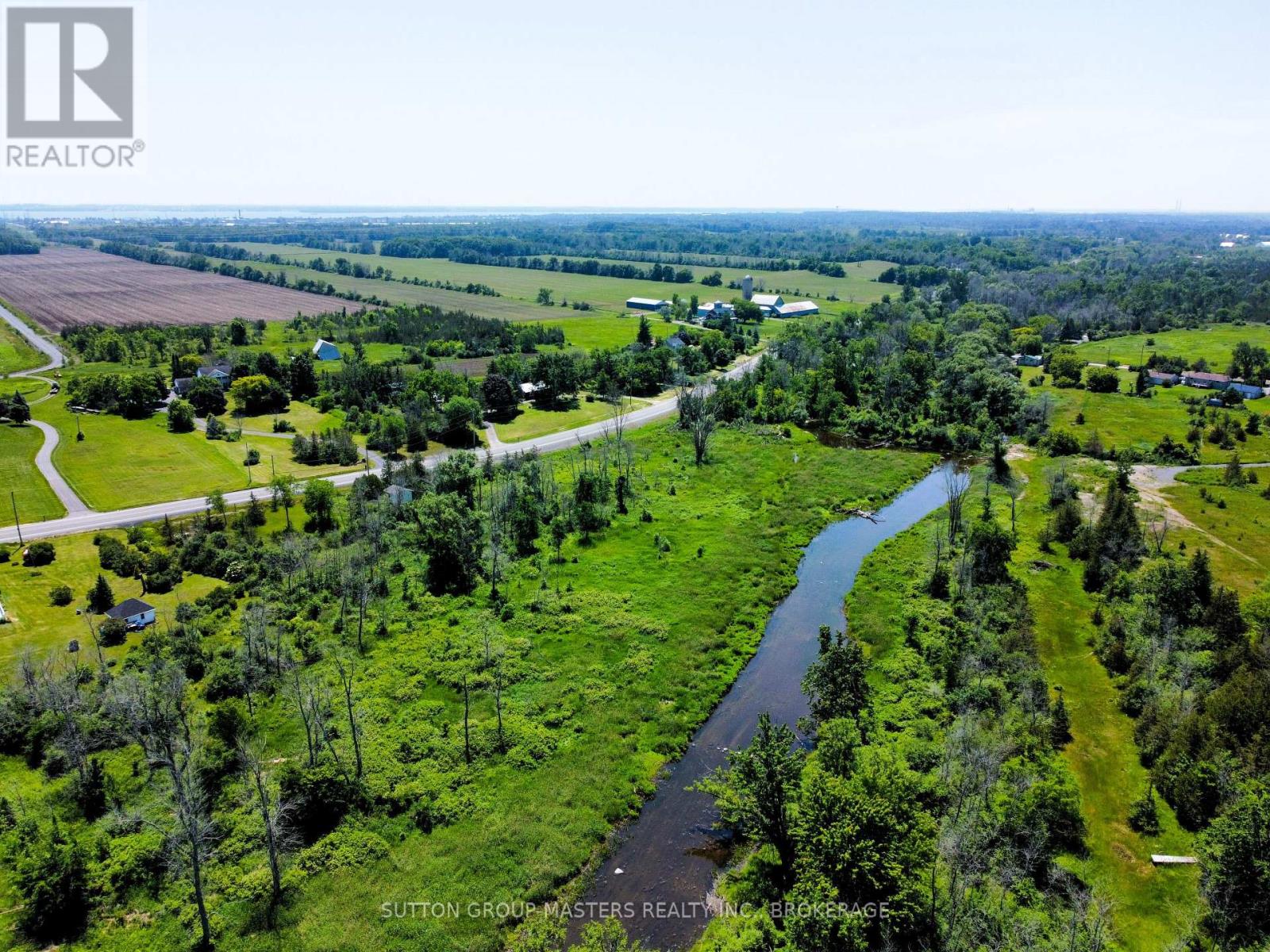 00 Millhaven Road, Loyalist (Lennox And Addington - South), Ontario  K0H 2H0 - Photo 3 - X13111456
