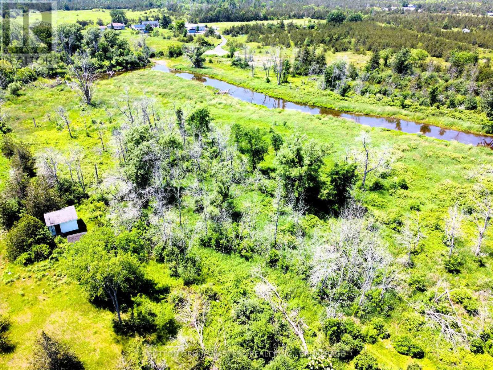 00 Millhaven Road, Loyalist (Lennox And Addington - South), Ontario  K0H 2H0 - Photo 8 - X13111456