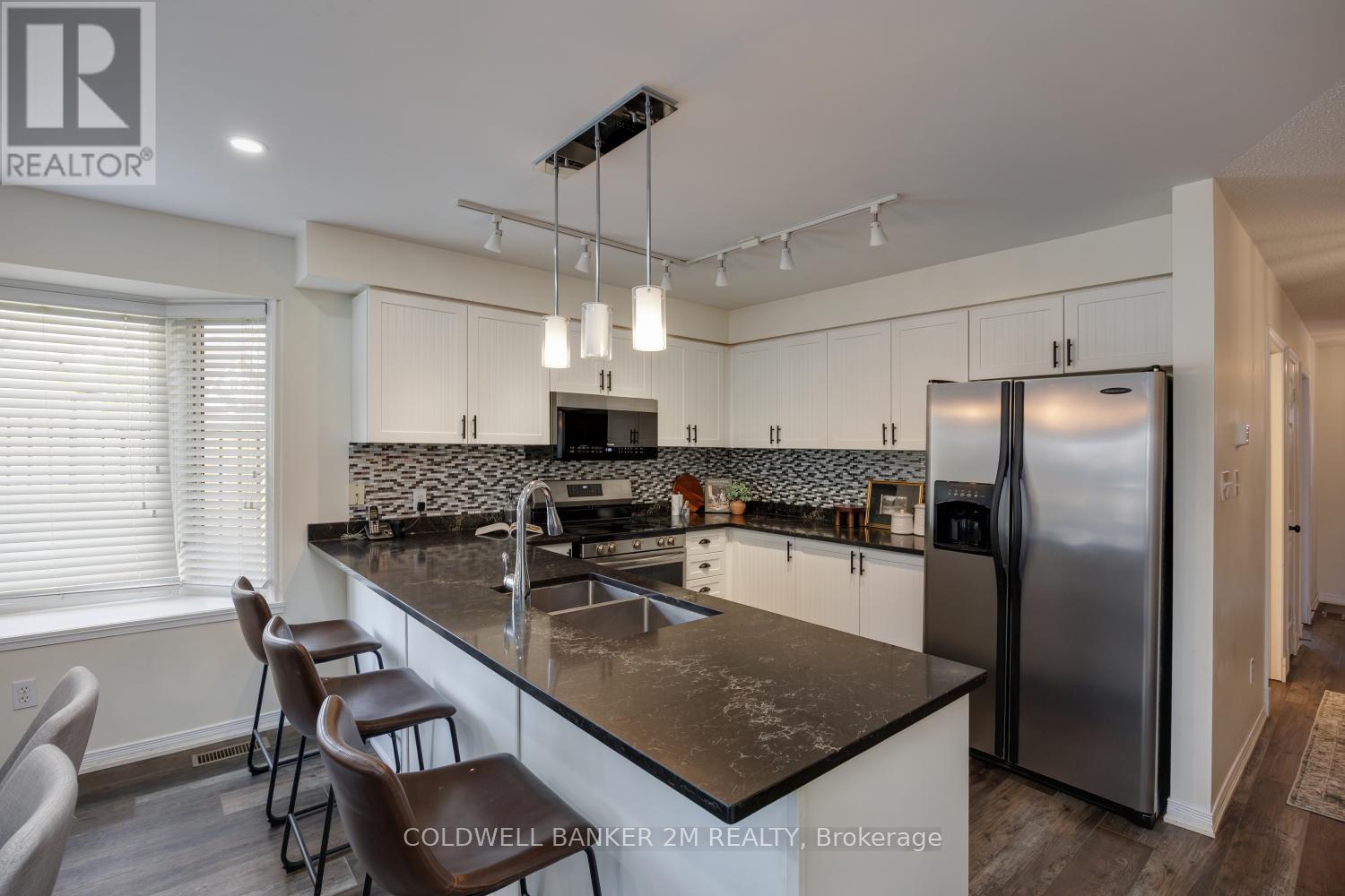 1904 Clearwater Court, Oshawa, Ontario L1K 2Z6 - Photo 11 - E13111276