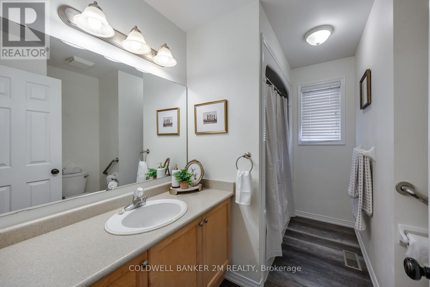 1904 Clearwater Court, Oshawa, Ontario L1K 2Z6 - Photo 25 - E13111276