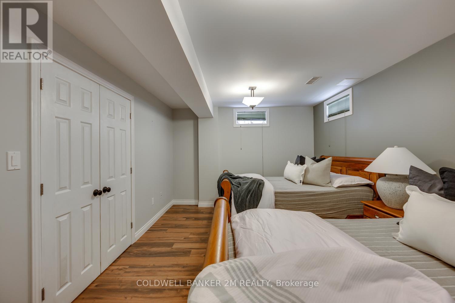 1904 Clearwater Court, Oshawa, Ontario L1K 2Z6 - Photo 32 - E13111276