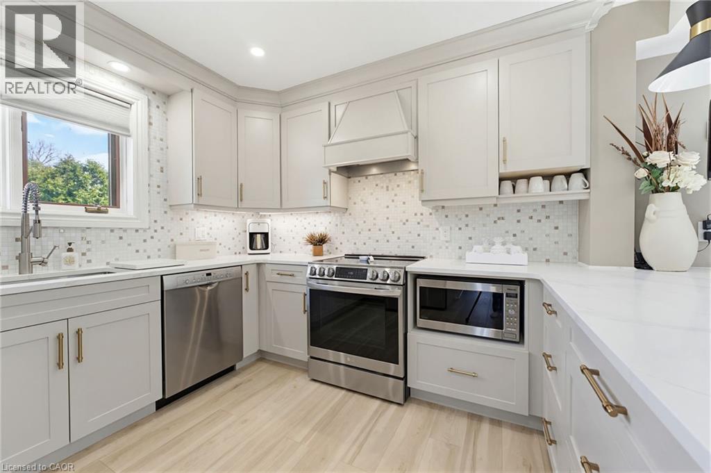 773 Rest Acres Road, Brantford, Ontario  N3T 0M9 - Photo 18 - 40825699