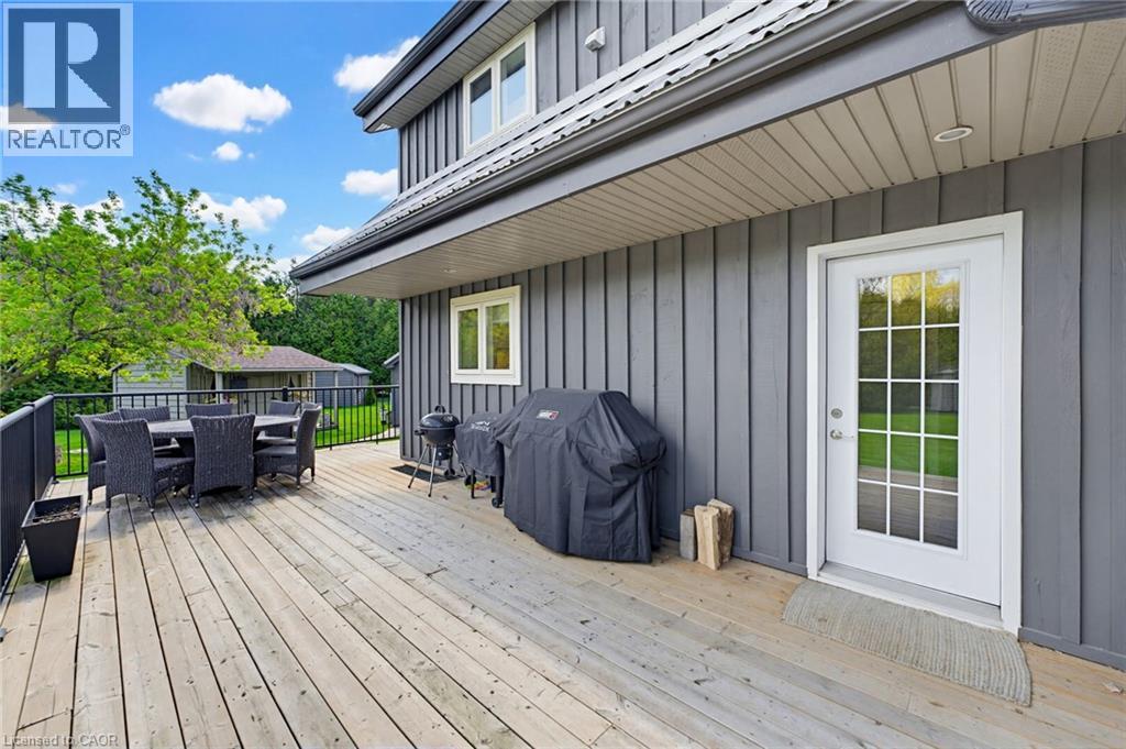 773 Rest Acres Road, Brantford, Ontario  N3T 0M9 - Photo 36 - 40825699