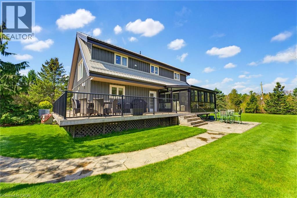 773 Rest Acres Road, Brantford, Ontario  N3T 0M9 - Photo 37 - 40825699