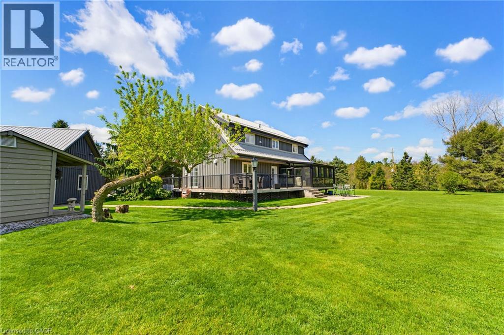 773 Rest Acres Road, Brantford, Ontario  N3T 0M9 - Photo 38 - 40825699