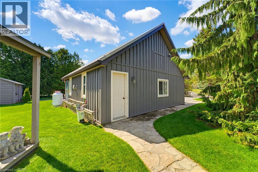 773 Rest Acres Road, Brantford, Ontario  N3T 0M9 - Photo 40 - 40825699