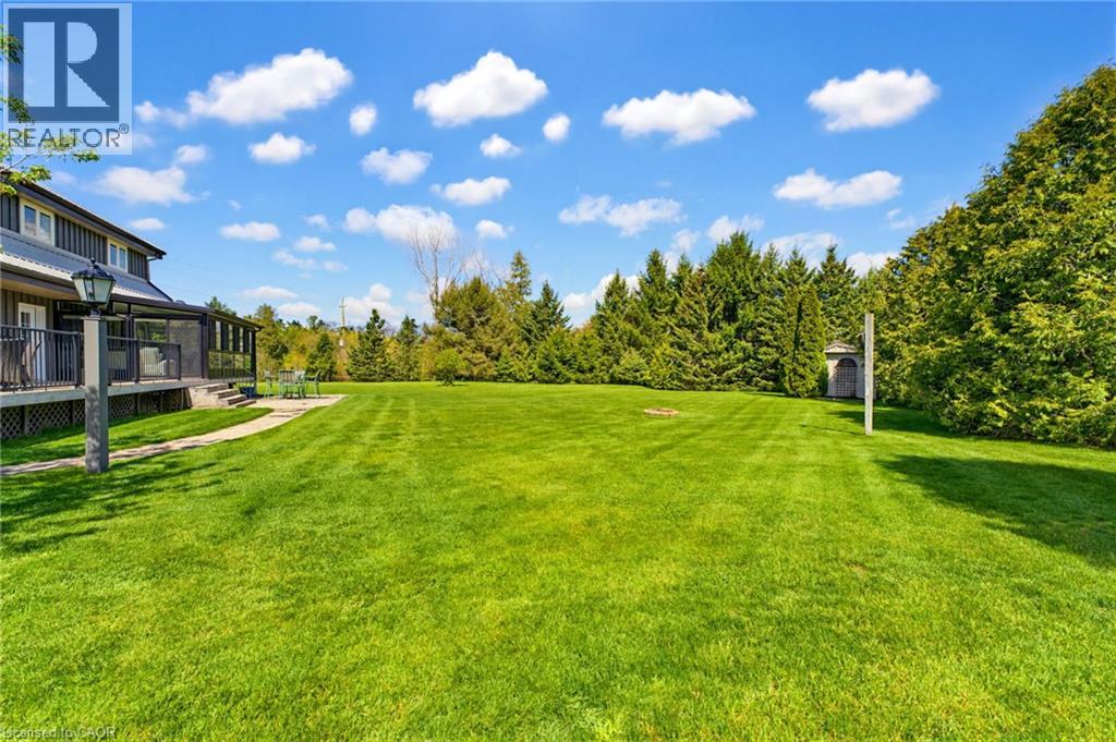 773 Rest Acres Road, Brantford, Ontario  N3T 0M9 - Photo 42 - 40825699