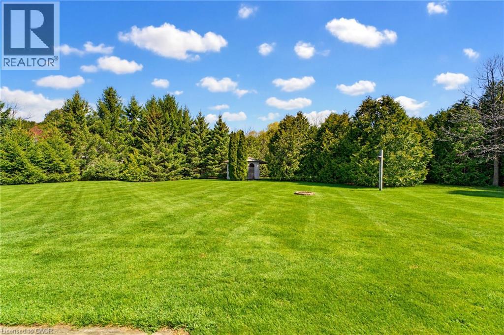 773 Rest Acres Road, Brantford, Ontario  N3T 0M9 - Photo 43 - 40825699