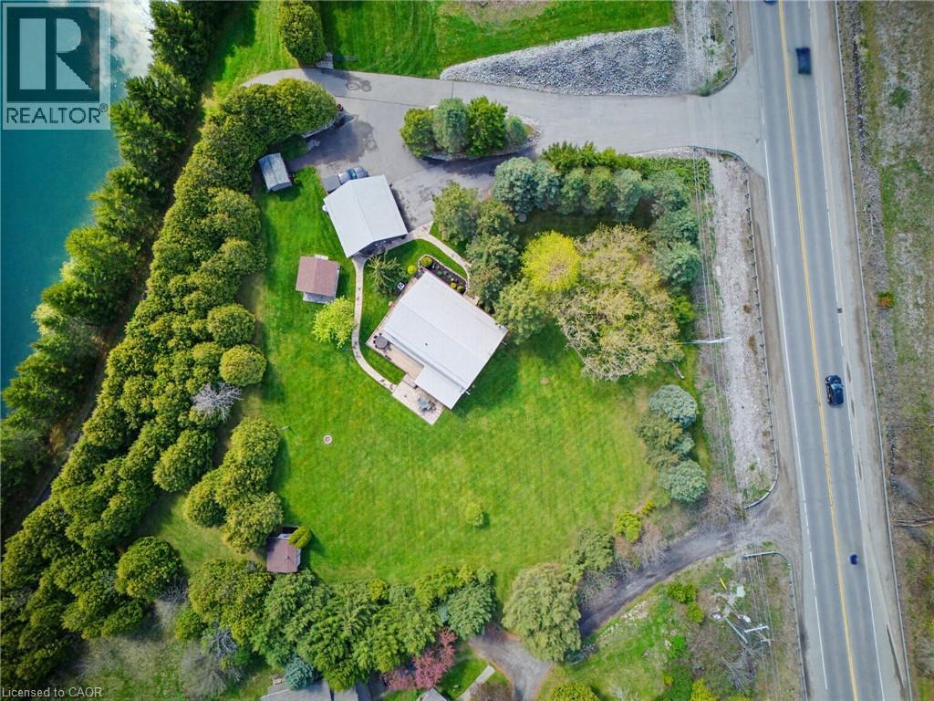773 Rest Acres Road, Brantford, Ontario  N3T 0M9 - Photo 48 - 40825699