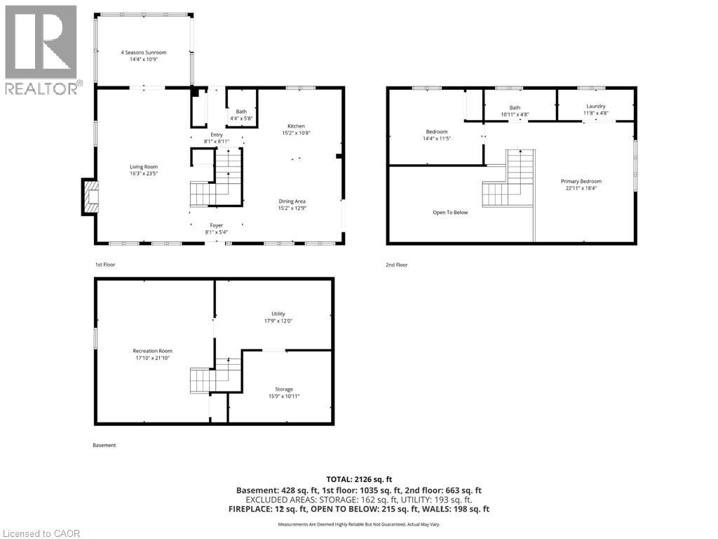 773 Rest Acres Road, Brantford, Ontario  N3T 0M9 - Photo 49 - 40825699