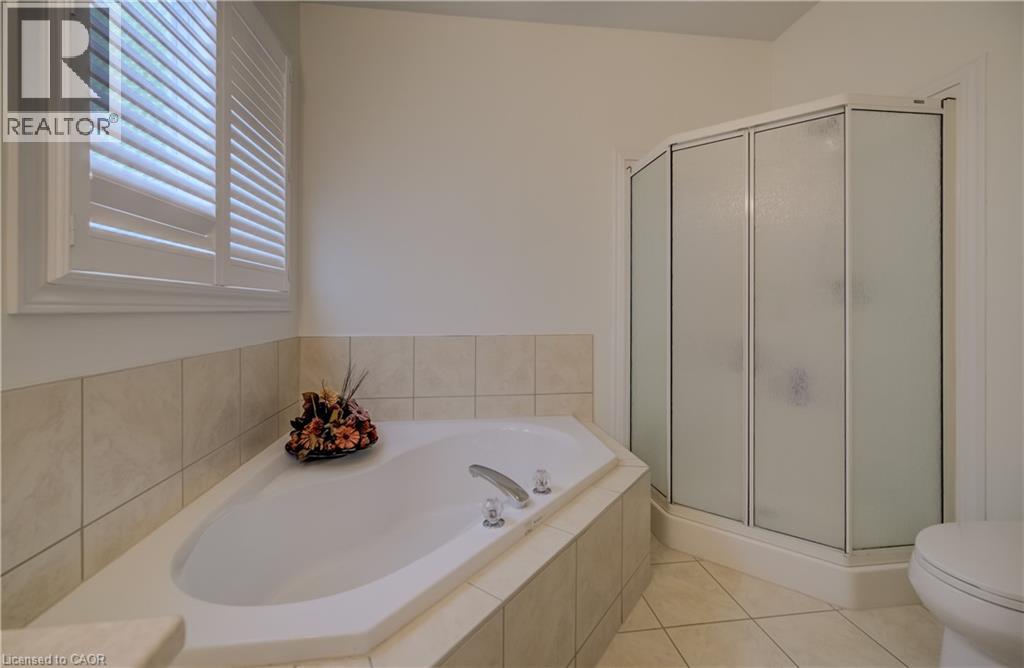 560 Springwater Drive, Waterloo, Ontario  N2V 2K6 - Photo 23 - 40821009