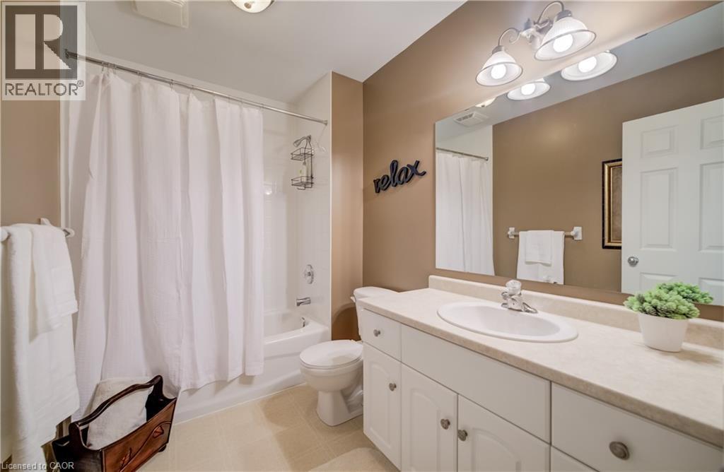 560 Springwater Drive, Waterloo, Ontario  N2V 2K6 - Photo 35 - 40821009