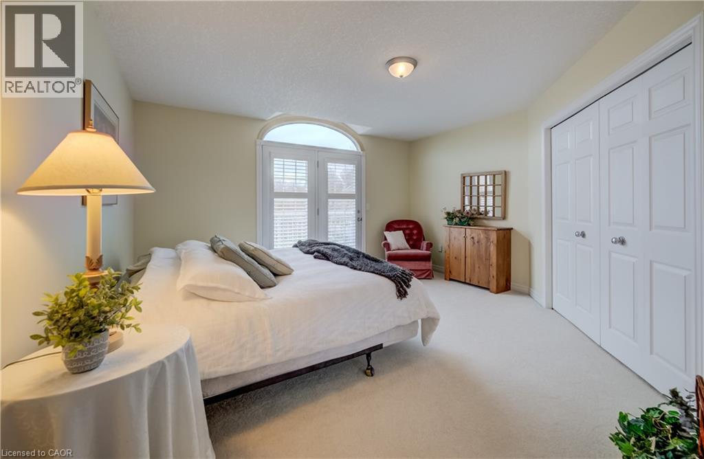 560 Springwater Drive, Waterloo, Ontario  N2V 2K6 - Photo 31 - 40821009
