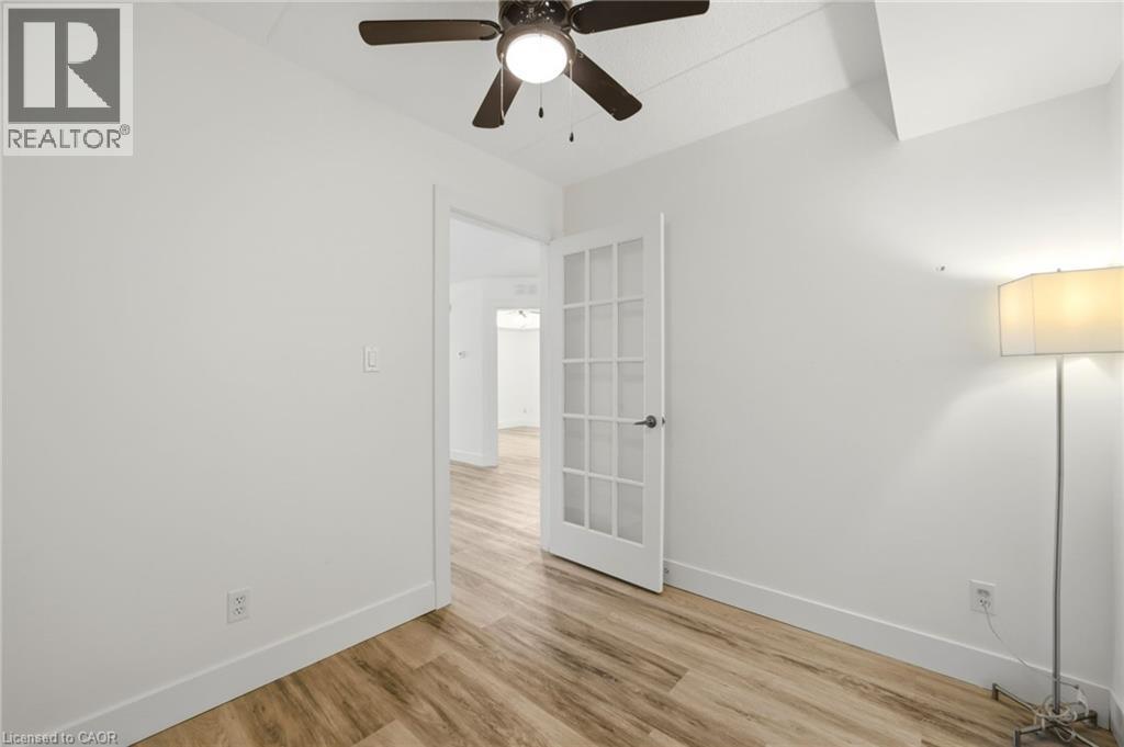 1411 Walkers Line Unit# 308, Burlington, Ontario  L7M 4P5 - Photo 26 - 40822782