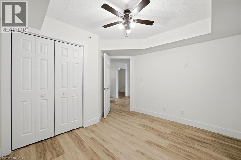 1411 Walkers Line Unit# 308, Burlington, Ontario  L7M 4P5 - Photo 21 - 40822782