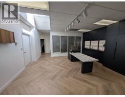 263 13986 CAMBIE ROAD, Richmond, British Columbia