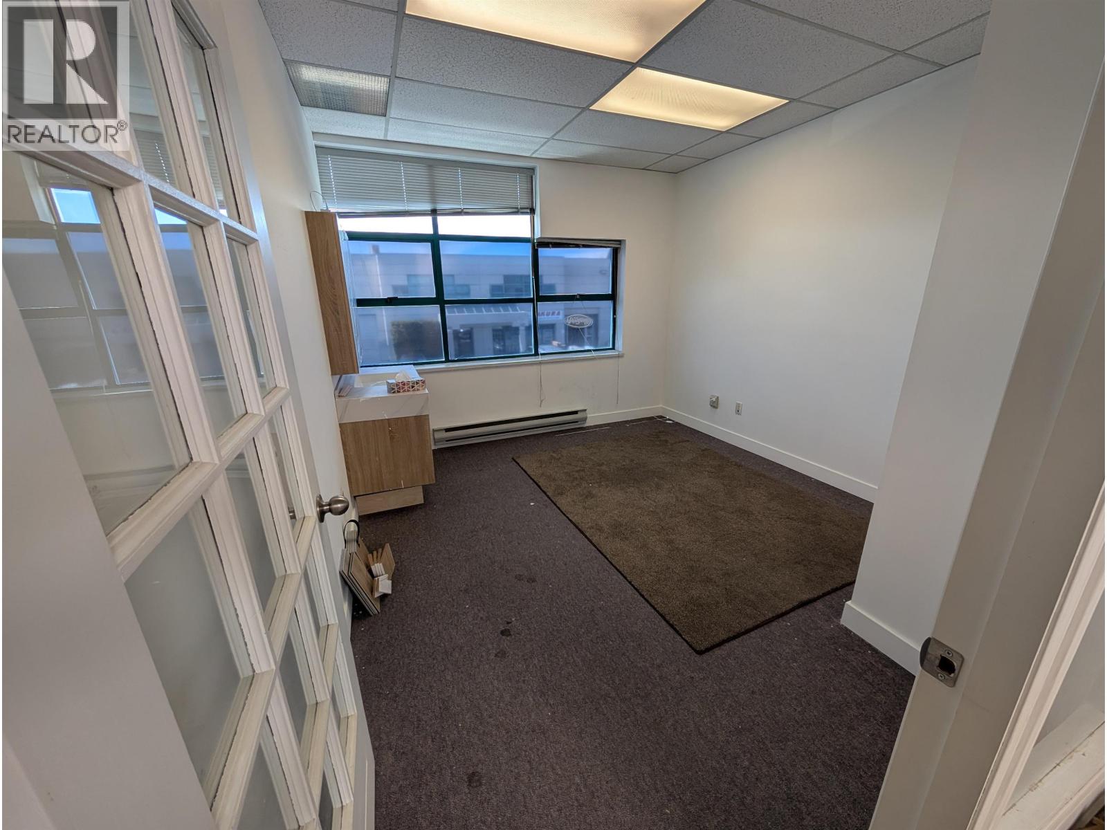 263 13986 Cambie Road, Richmond, British Columbia  V6K 2K3 - Photo 6 - C8078545
