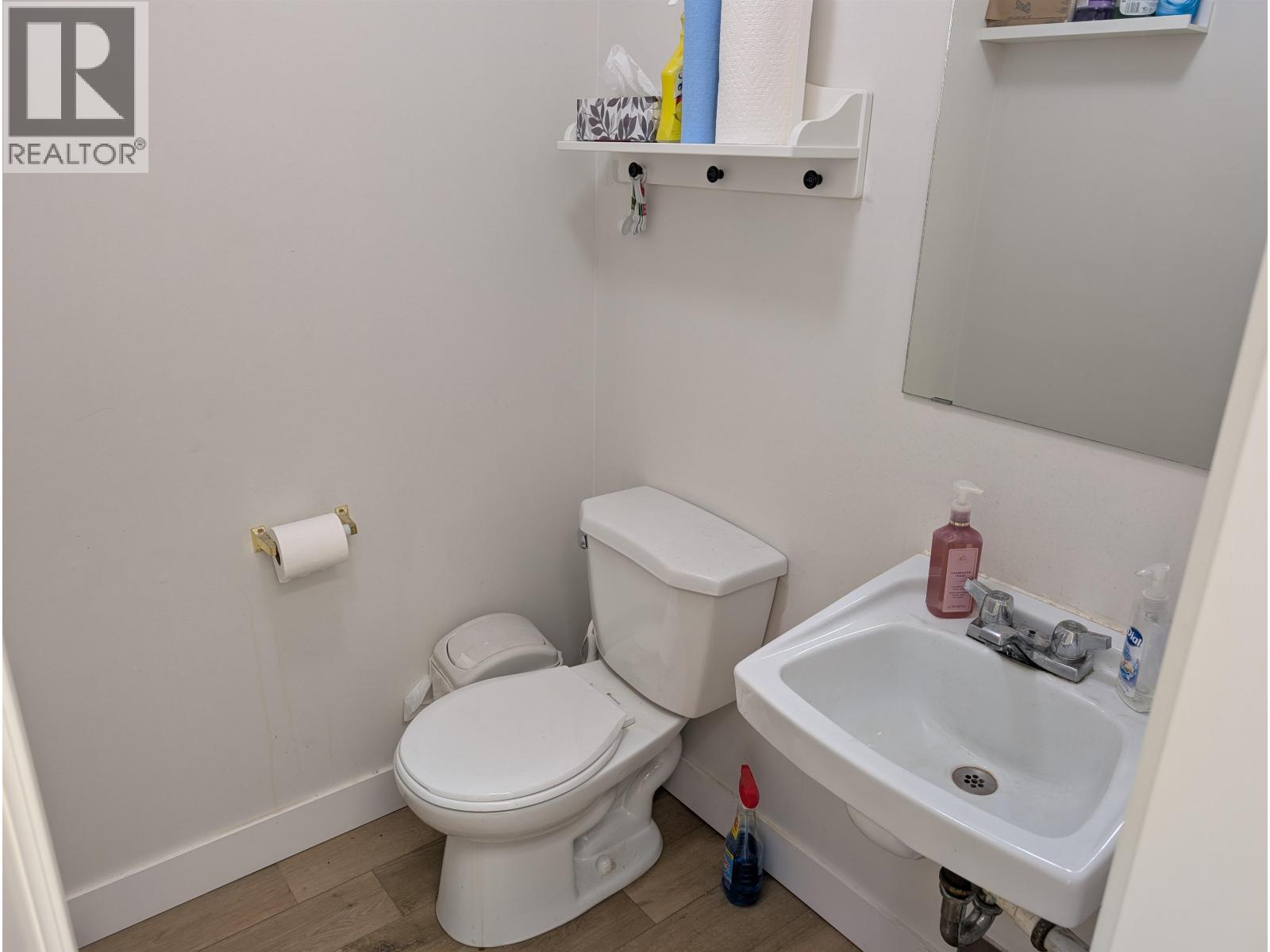 263 13986 Cambie Road, Richmond, British Columbia  V6K 2K3 - Photo 7 - C8078545