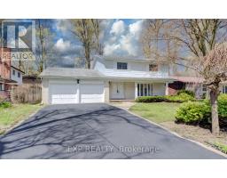 144 SHUH AVENUE, Kitchener, Ontario