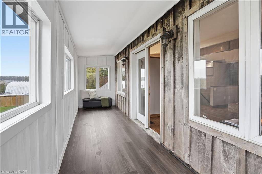 800 Hall Road, Glanbrook, Ontario  L0R 1C0 - Photo 19 - 40827552