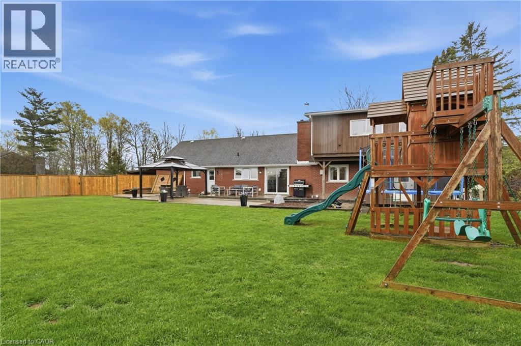 800 Hall Road, Glanbrook, Ontario  L0R 1C0 - Photo 30 - 40827552