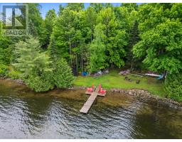 96 SUTER DRIVE, Kawartha Lakes, Ontario