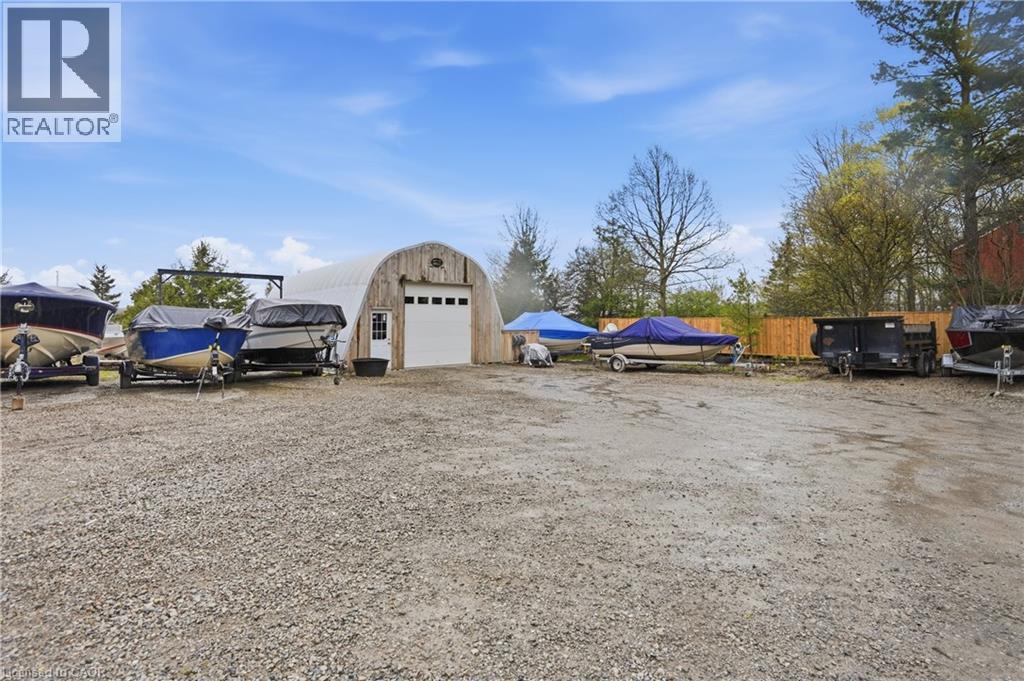 800 Hall Road, Glanbrook, Ontario  L0R 1C0 - Photo 31 - 40827552