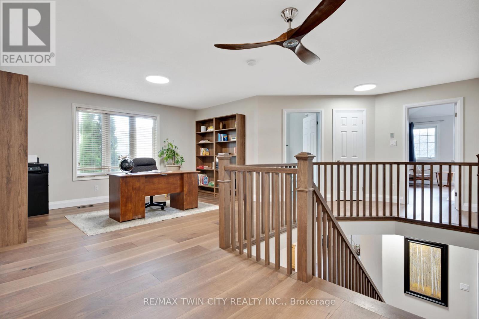 514 Birchleaf Walk, Waterloo, Ontario  N2T 2W5 - Photo 22 - X13110990