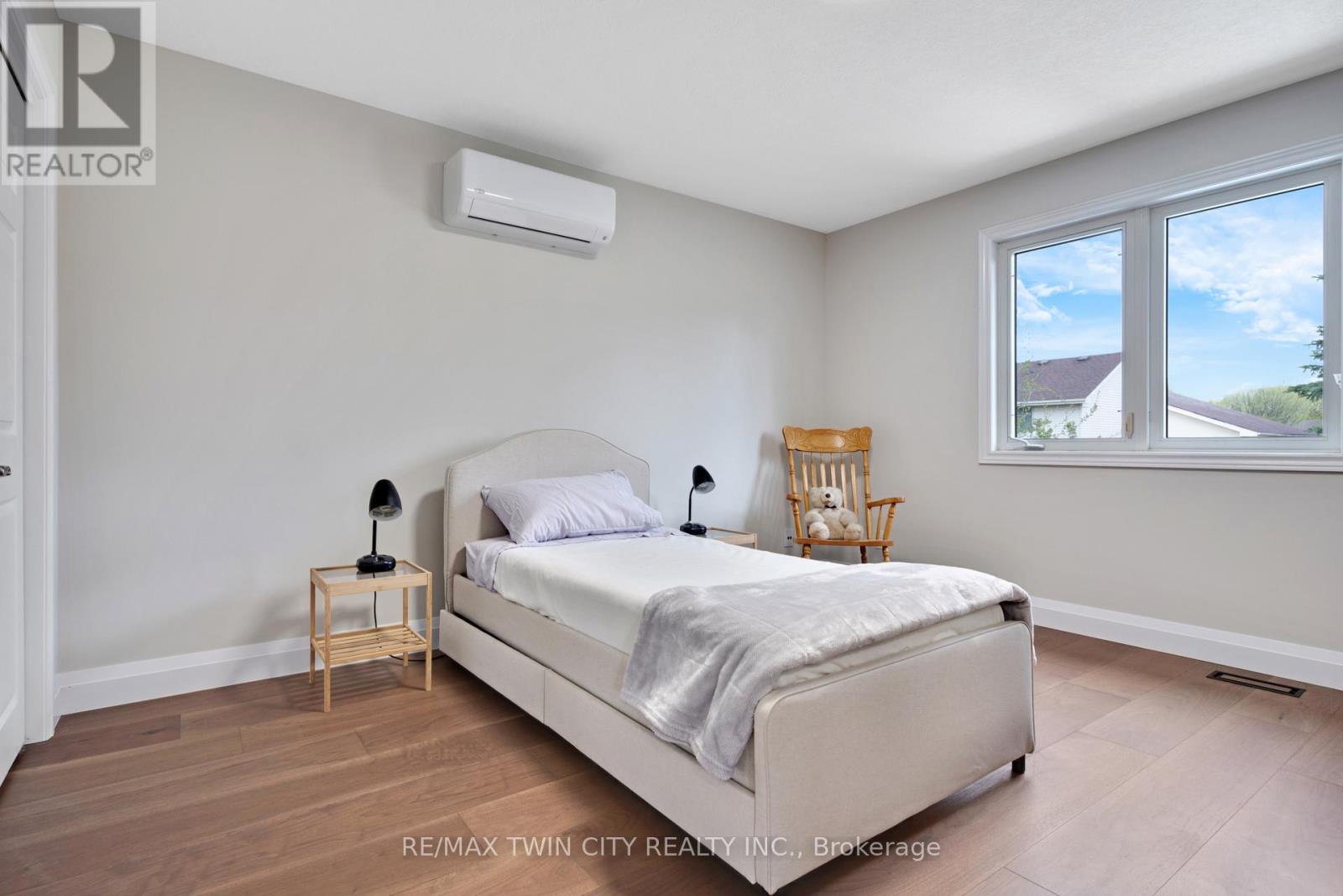 514 Birchleaf Walk, Waterloo, Ontario  N2T 2W5 - Photo 31 - X13110990