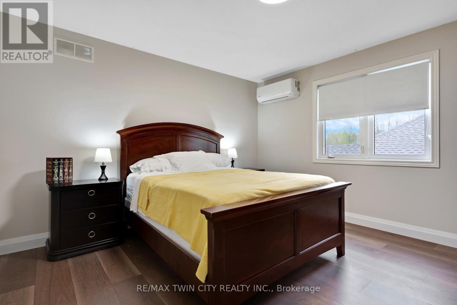 514 Birchleaf Walk, Waterloo, Ontario  N2T 2W5 - Photo 33 - X13110990