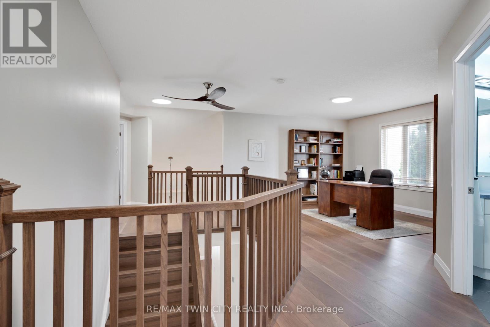 514 Birchleaf Walk, Waterloo, Ontario  N2T 2W5 - Photo 35 - X13110990