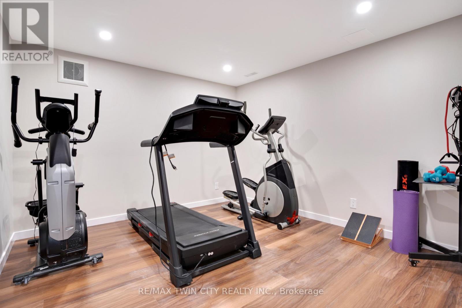 514 Birchleaf Walk, Waterloo, Ontario  N2T 2W5 - Photo 41 - X13110990