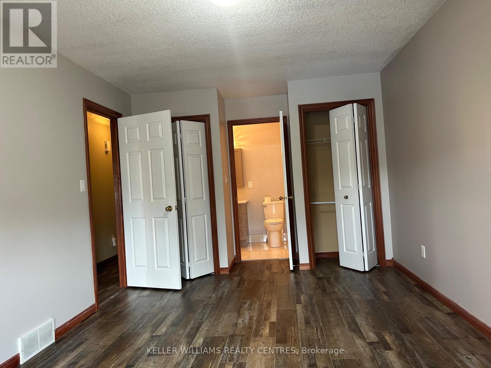 306 Mckellar Street, Strathroy-Caradoc, Ontario  N7G 2Y5 - Photo 13 - X13111122