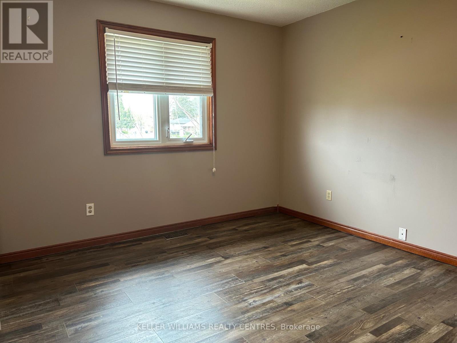 306 Mckellar Street, Strathroy-Caradoc, Ontario  N7G 2Y5 - Photo 19 - X13111122
