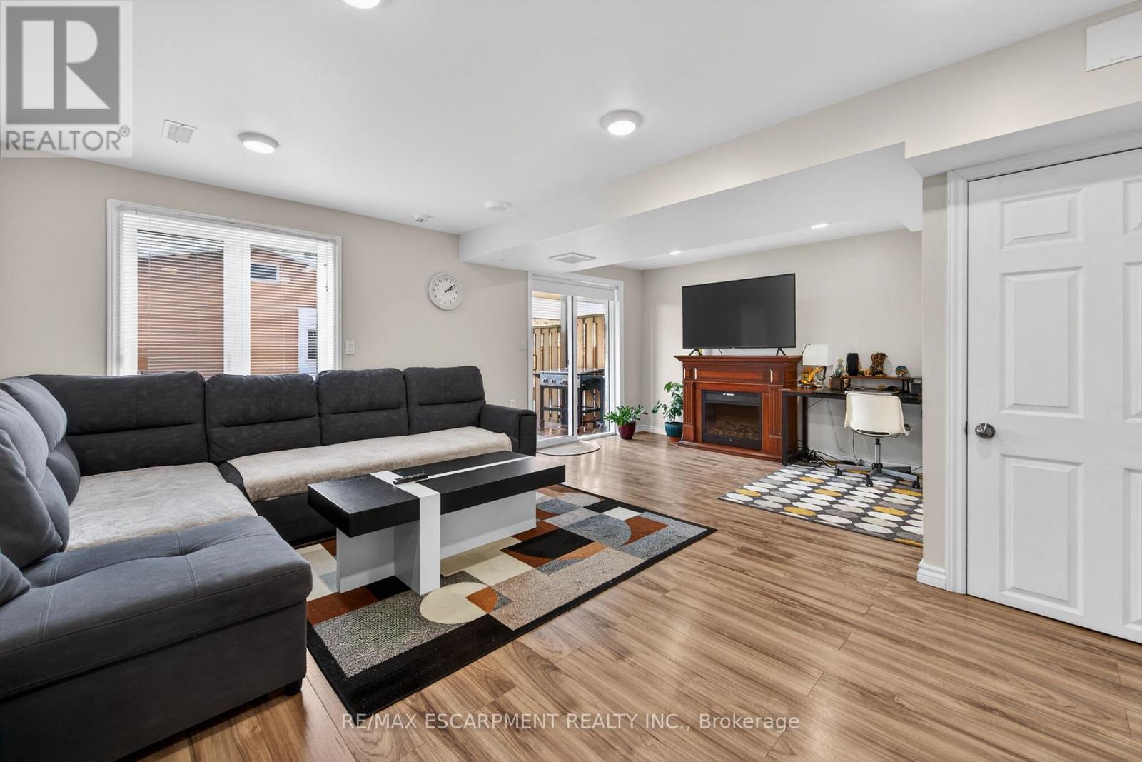 88 Highgate Drive, Hamilton, Ontario  L8J 0C2 - Photo 44 - X13111124