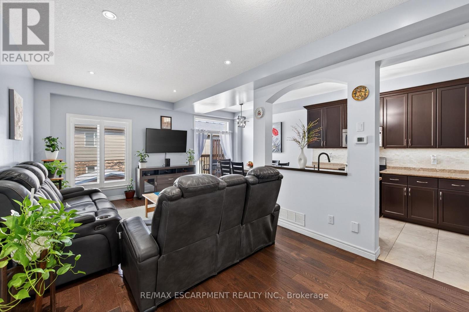 88 Highgate Drive, Hamilton, Ontario  L8J 0C2 - Photo 9 - X13111124