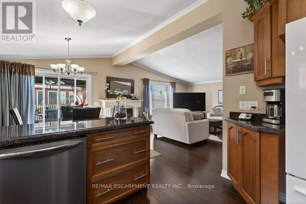 3908 Rainbow Lane, Lincoln, Ontario  L0R 2C0 - Photo 13 - X13111148