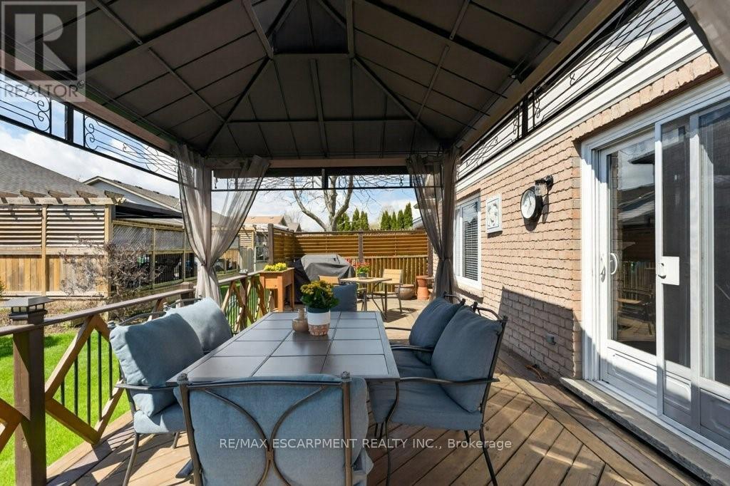 3908 Rainbow Lane, Lincoln, Ontario  L0R 2C0 - Photo 18 - X13111148