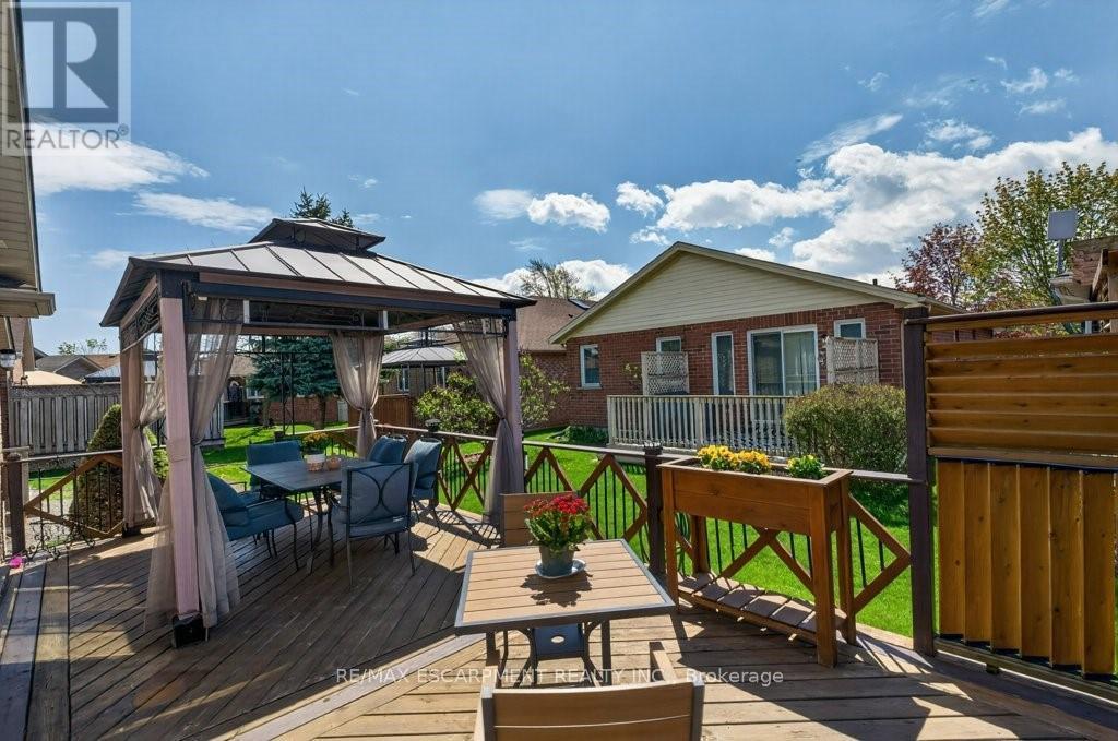 3908 Rainbow Lane, Lincoln, Ontario  L0R 2C0 - Photo 21 - X13111148