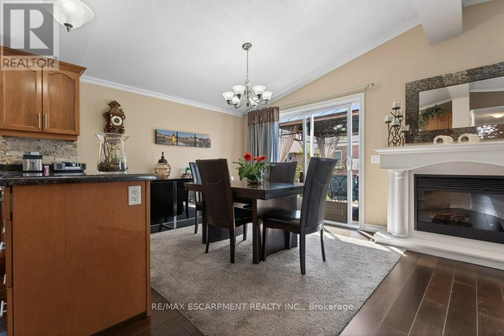 3908 Rainbow Lane, Lincoln, Ontario  L0R 2C0 - Photo 9 - X13111148