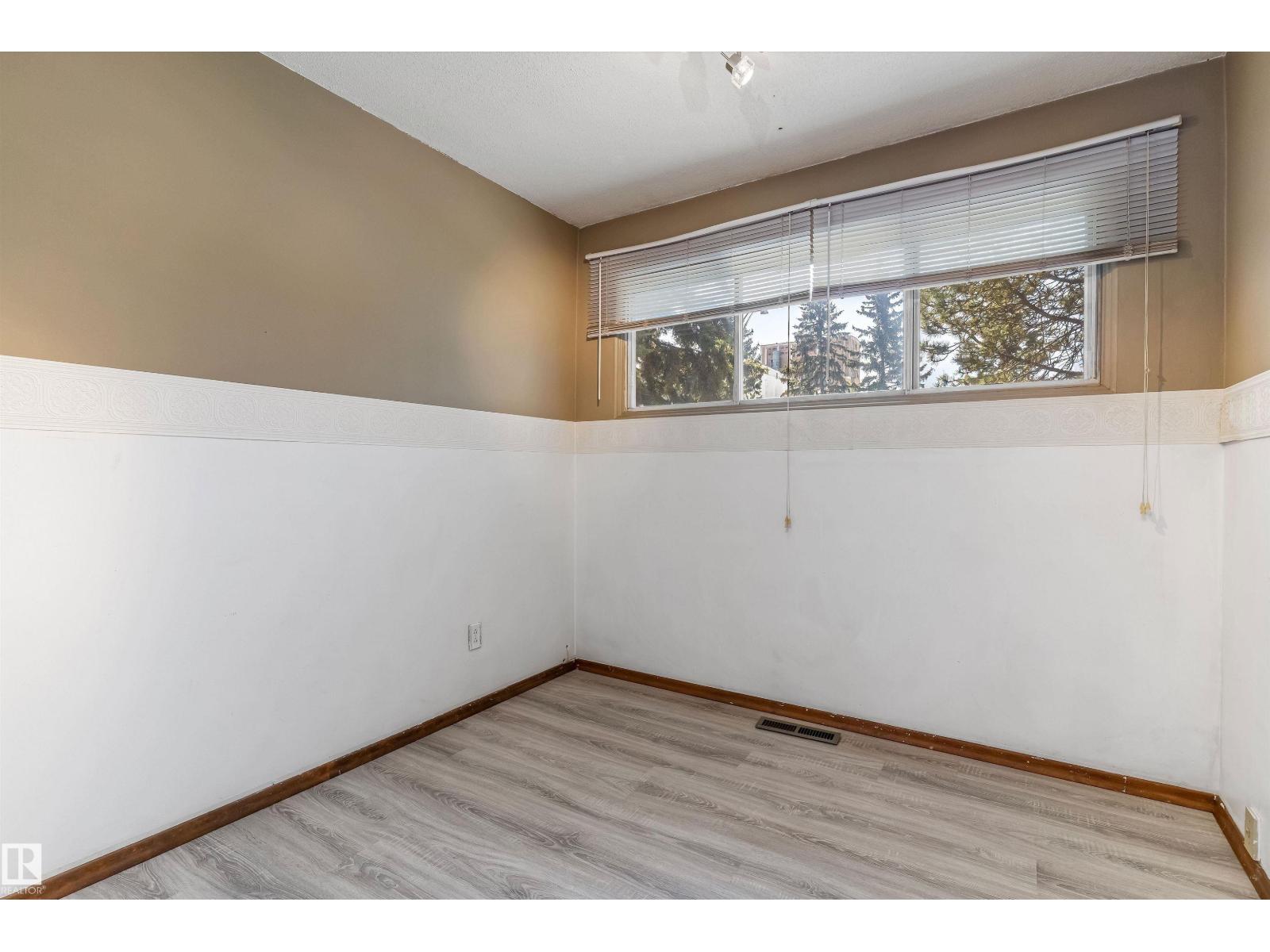 13208 128 Av Nw, Edmonton, Alberta  T5L 3H2 - Photo 7 - E4486395