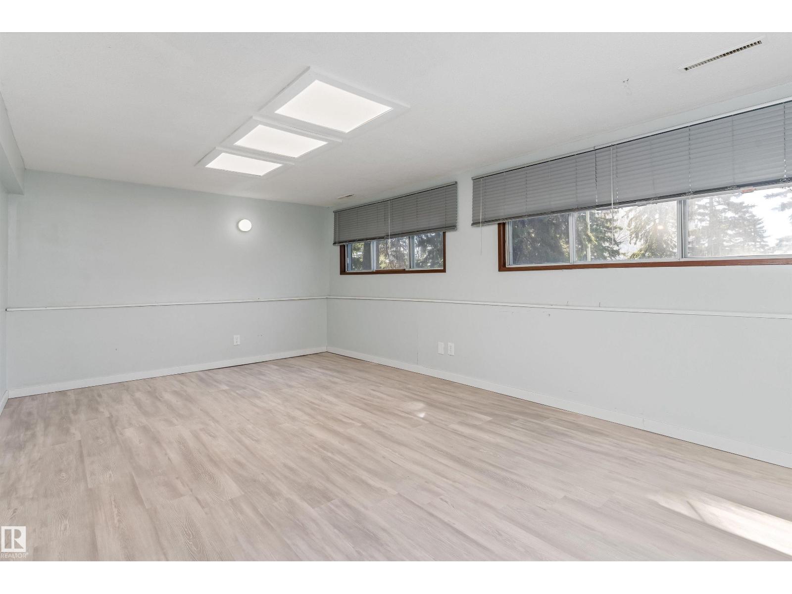 13208 128 Av Nw, Edmonton, Alberta  T5L 3H2 - Photo 15 - E4486395