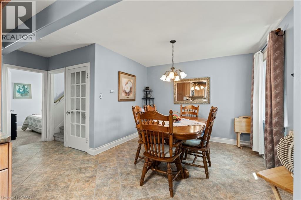 22 Dundonald Avenue, Hamilton, Ontario  L8K 4Z9 - Photo 15 - 40828041